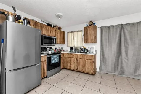 18617/18619 Bartow Boulevard Fort Myers FL 33967
