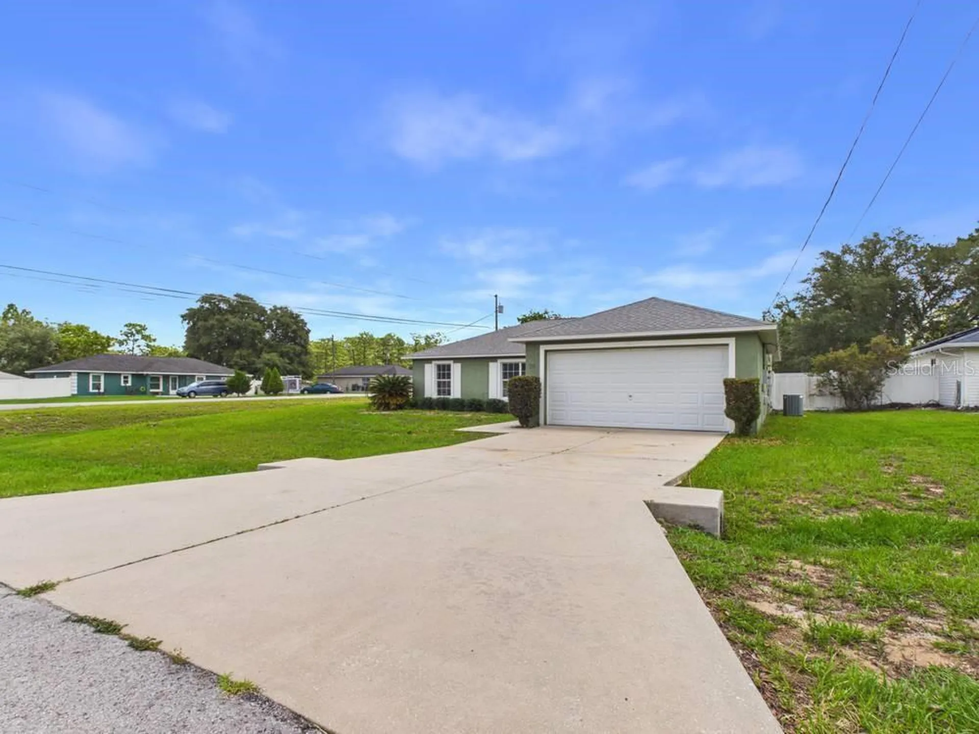 28 Hemlock Way Ocala FL 34472