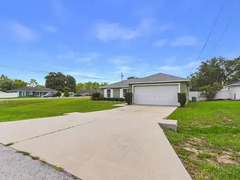 28 Hemlock Way Ocala FL 34472