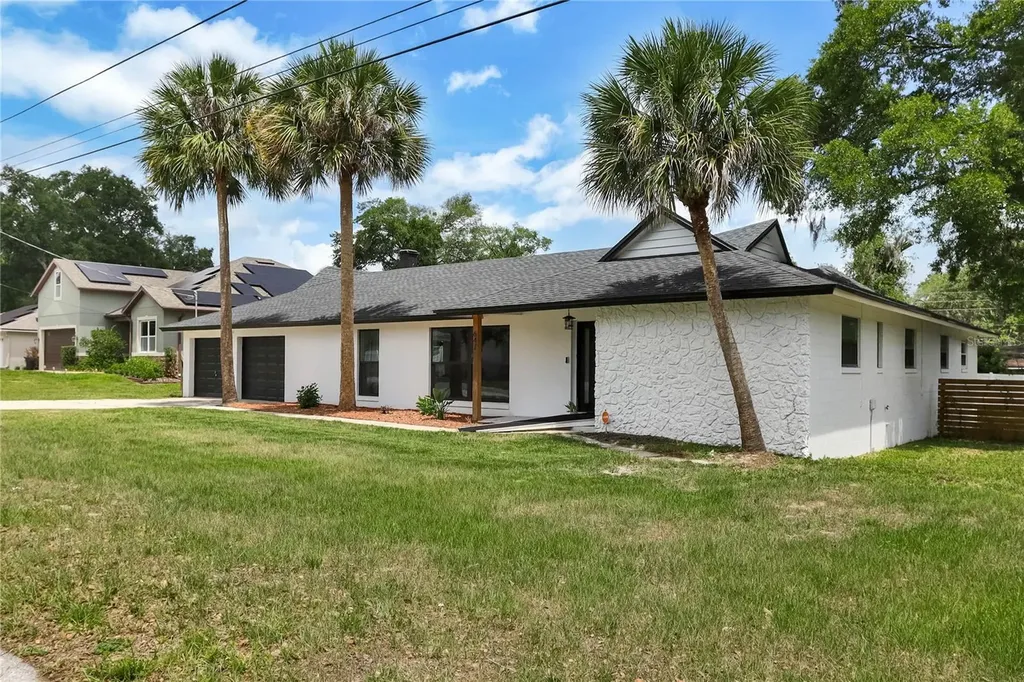 647 E Hillcrest Street Altamonte Springs FL 32701