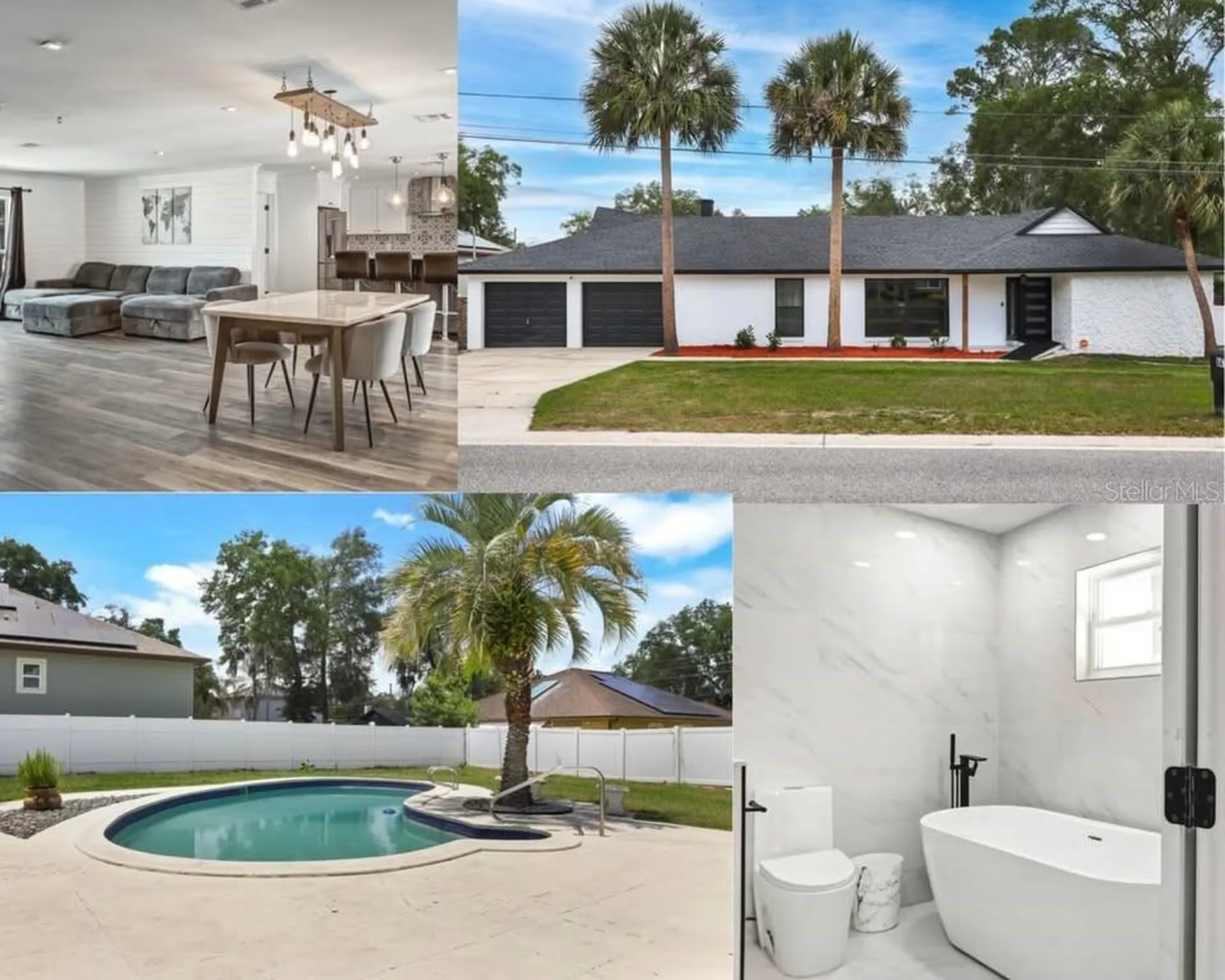 647 E Hillcrest Street Altamonte Springs FL 32701