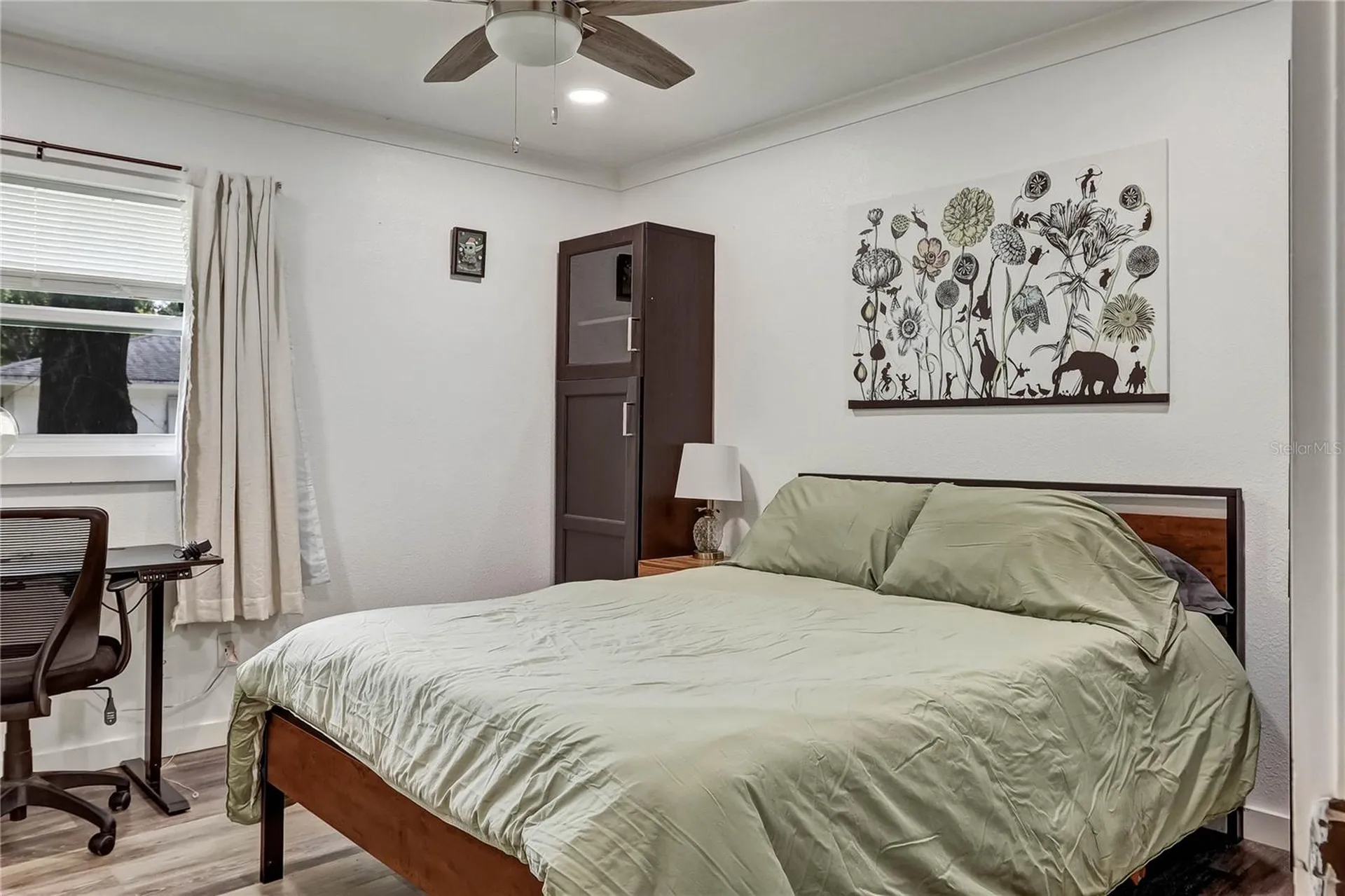 647 E Hillcrest Street Altamonte Springs FL 32701