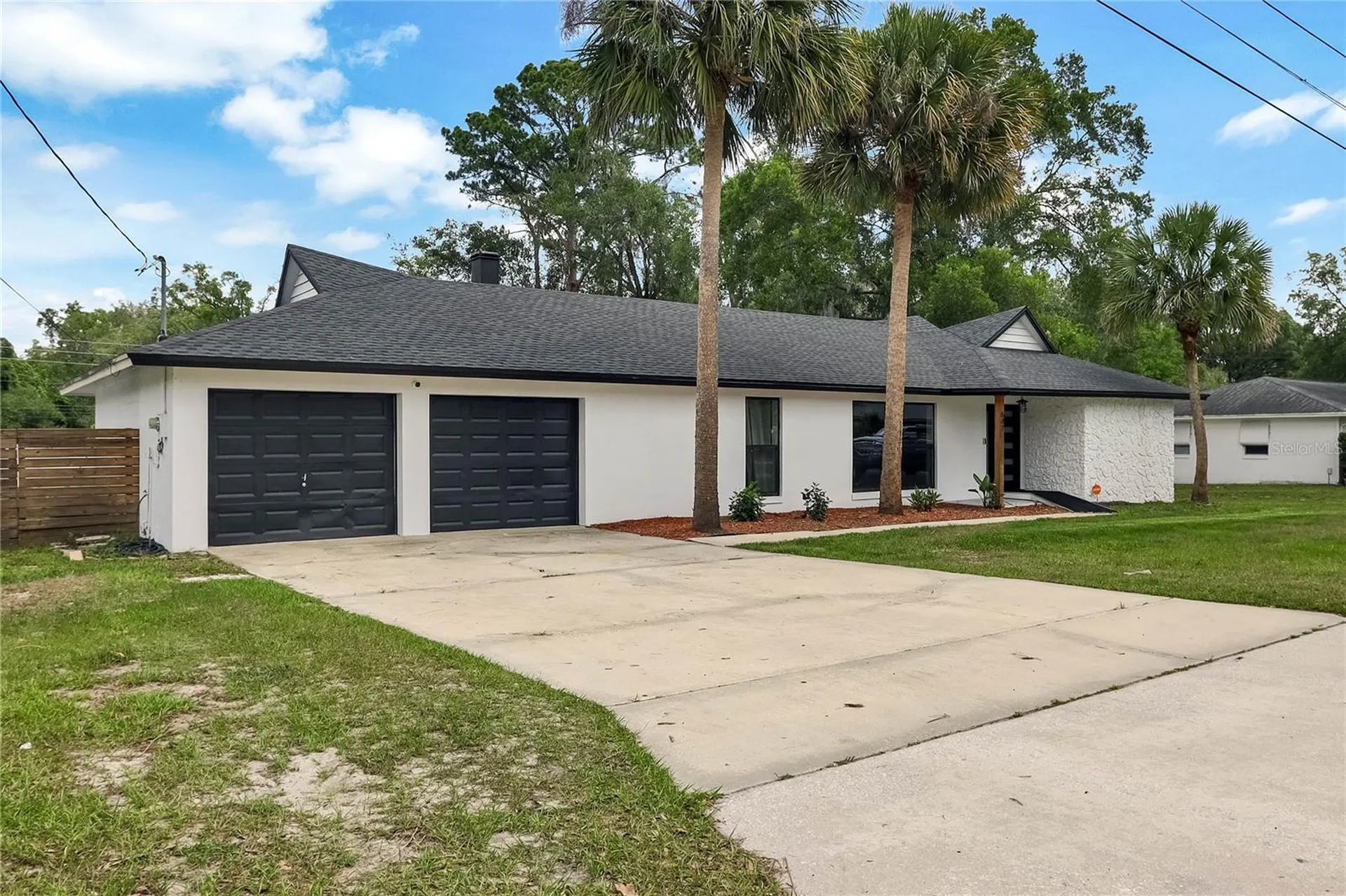 647 E Hillcrest Street Altamonte Springs FL 32701