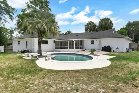 647 E Hillcrest Street Altamonte Springs FL 32701