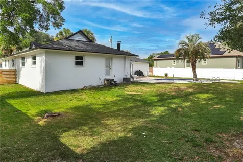 647 E Hillcrest Street Altamonte Springs FL 32701
