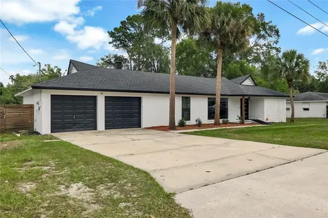 647 E Hillcrest Street Altamonte Springs FL 32701