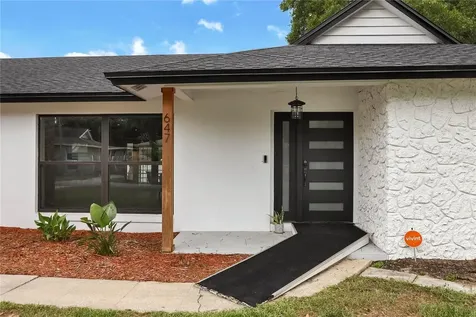 647 E Hillcrest Street Altamonte Springs FL 32701