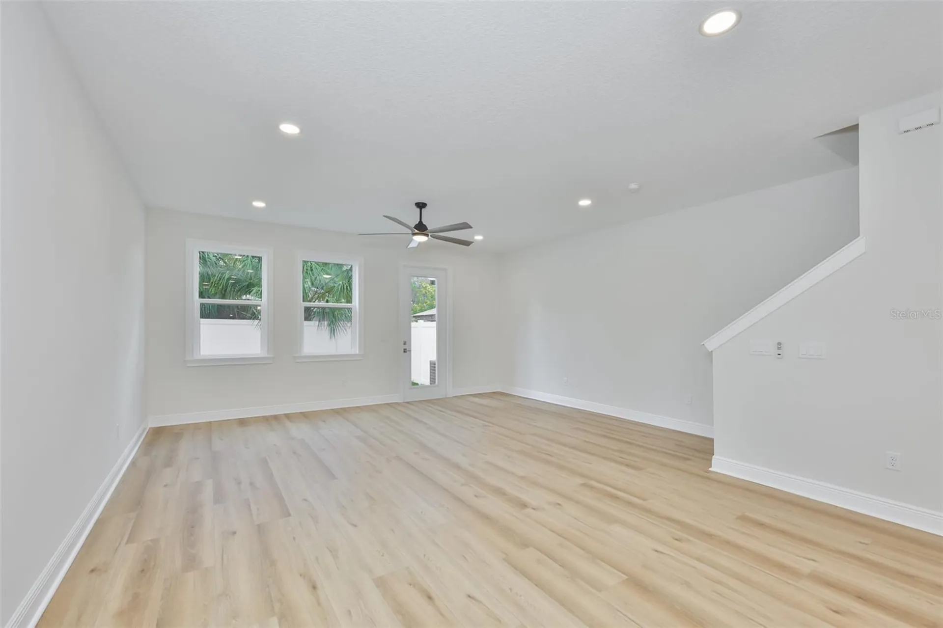 1913 W Beach Street Tampa FL 33607