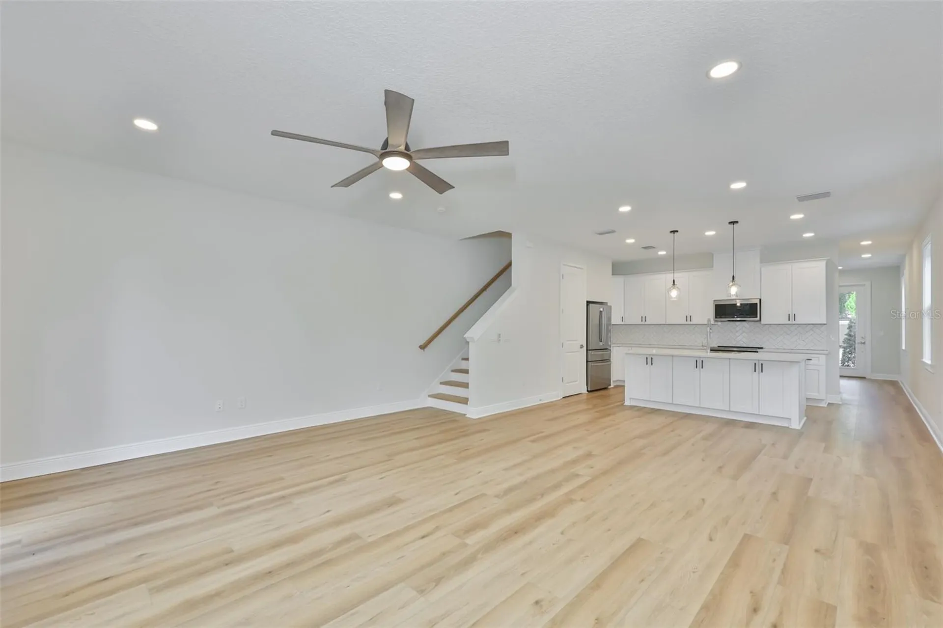 1913 W Beach Street Tampa FL 33607