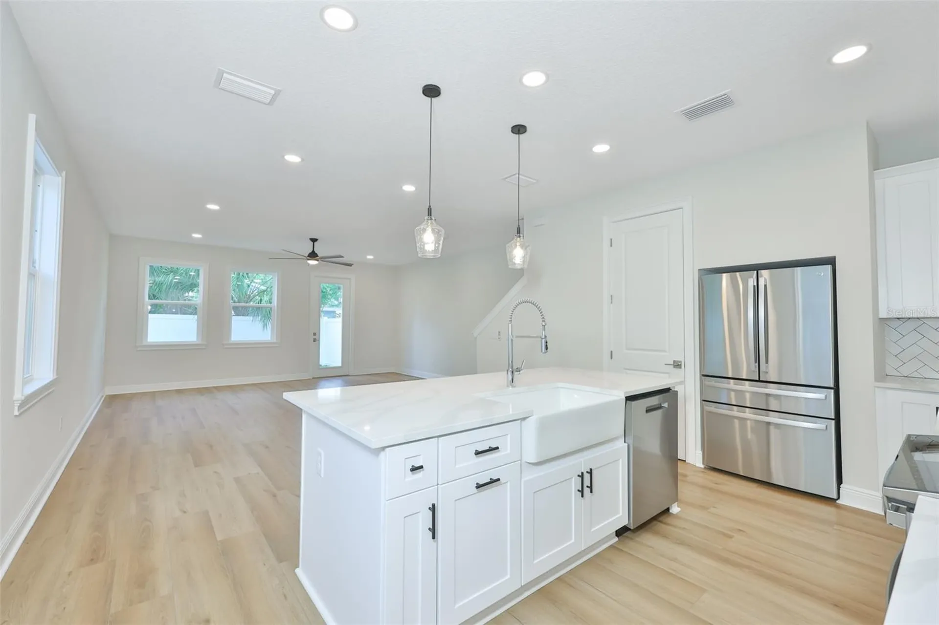 1913 W Beach Street Tampa FL 33607