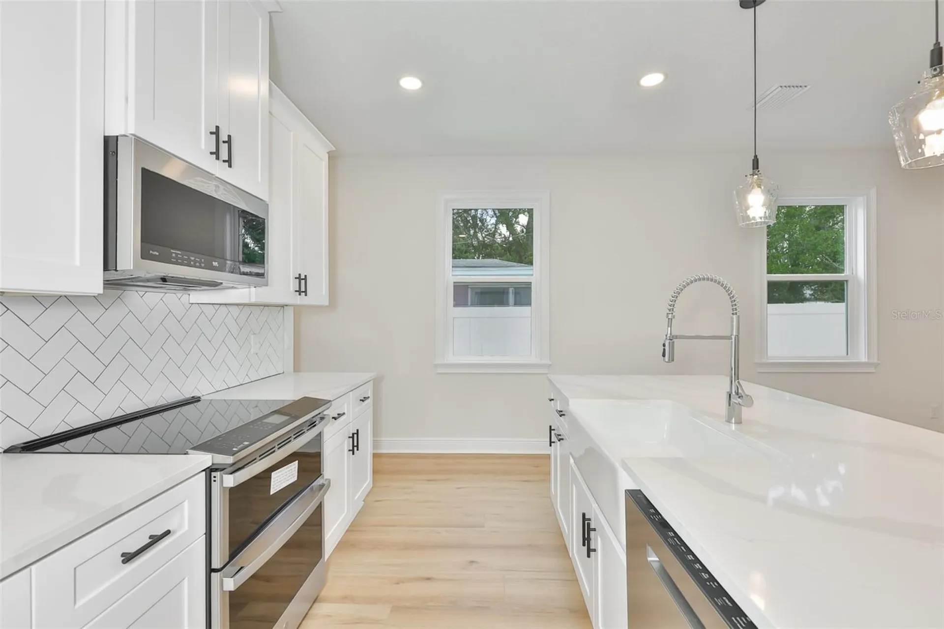 1913 W Beach Street Tampa FL 33607