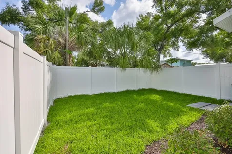 1913 W Beach Street Tampa FL 33607