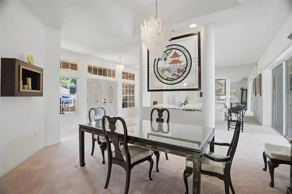 3166 Sterling Street Tarpon Springs FL 34688