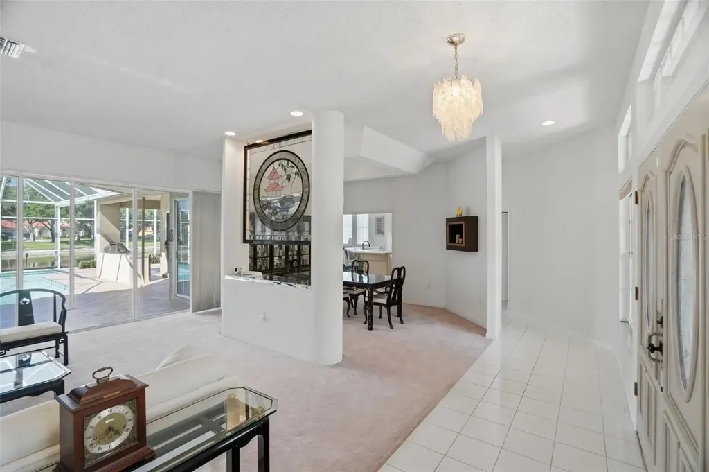 3166 Sterling Street Tarpon Springs FL 34688