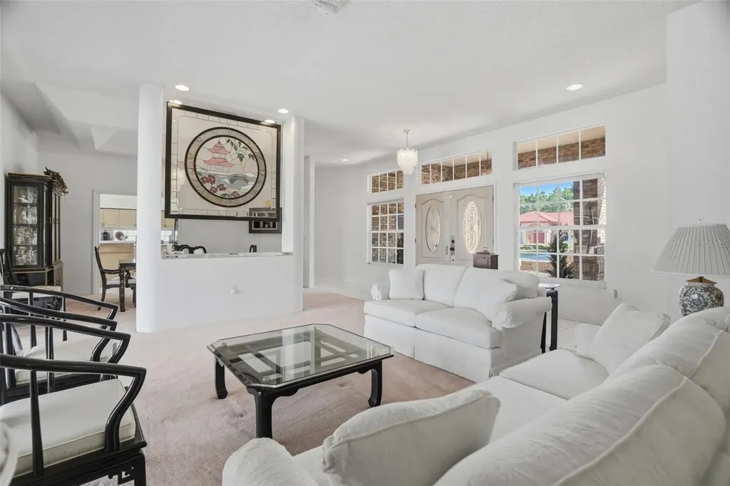3166 Sterling Street Tarpon Springs FL 34688