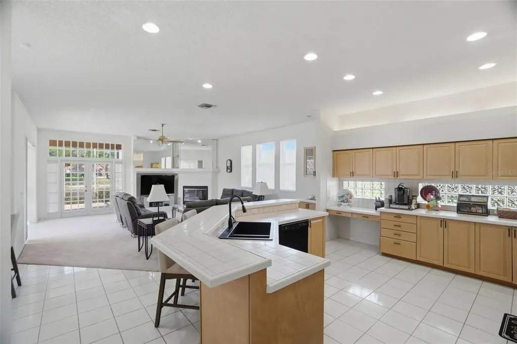 3166 Sterling Street Tarpon Springs FL 34688