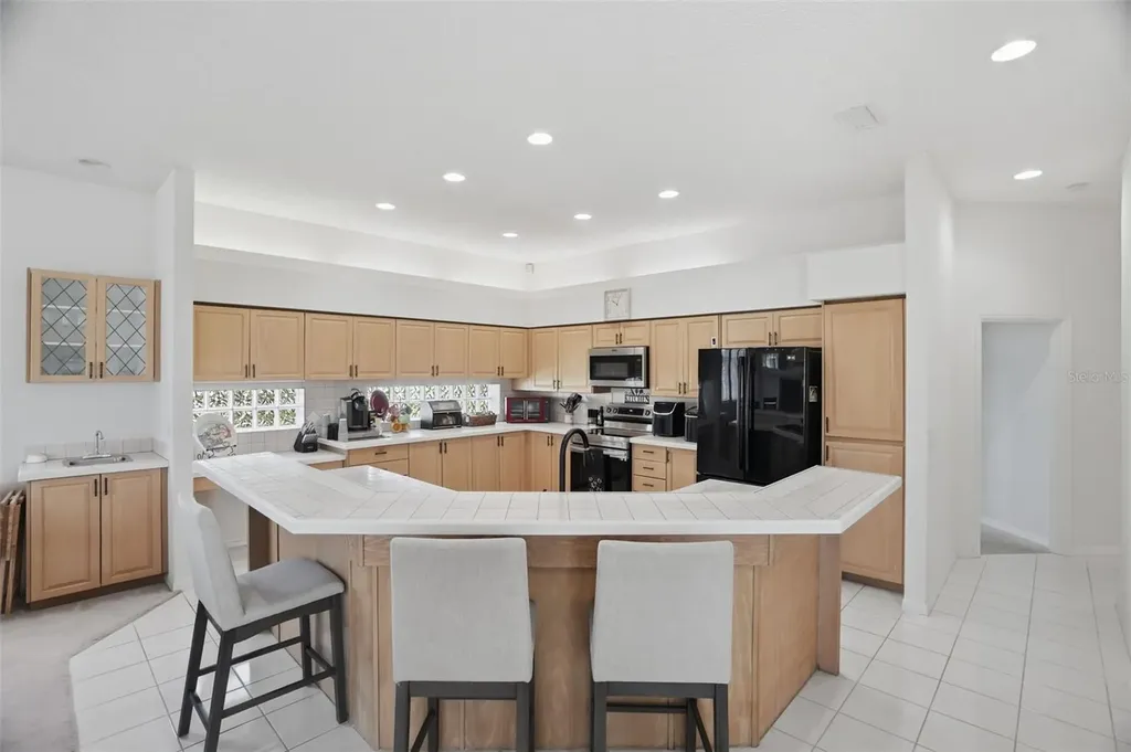 3166 Sterling Street Tarpon Springs FL 34688