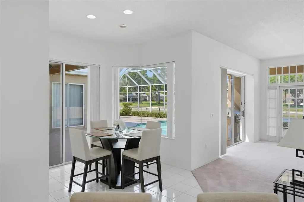3166 Sterling Street Tarpon Springs FL 34688