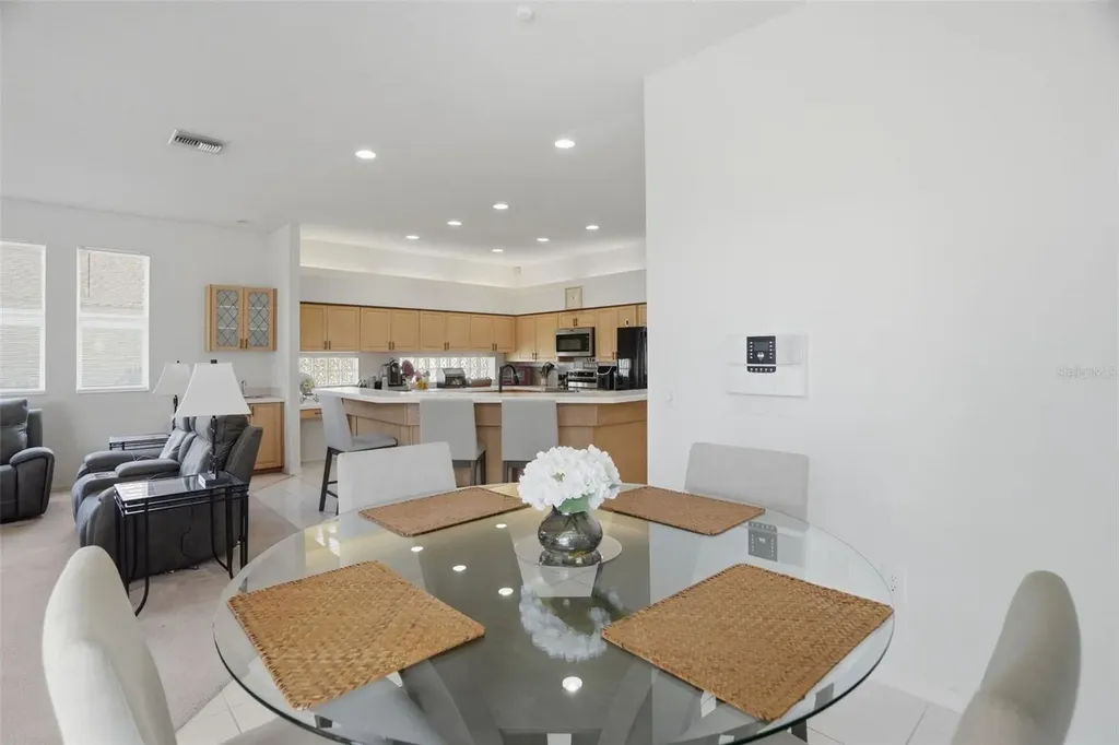 3166 Sterling Street Tarpon Springs FL 34688