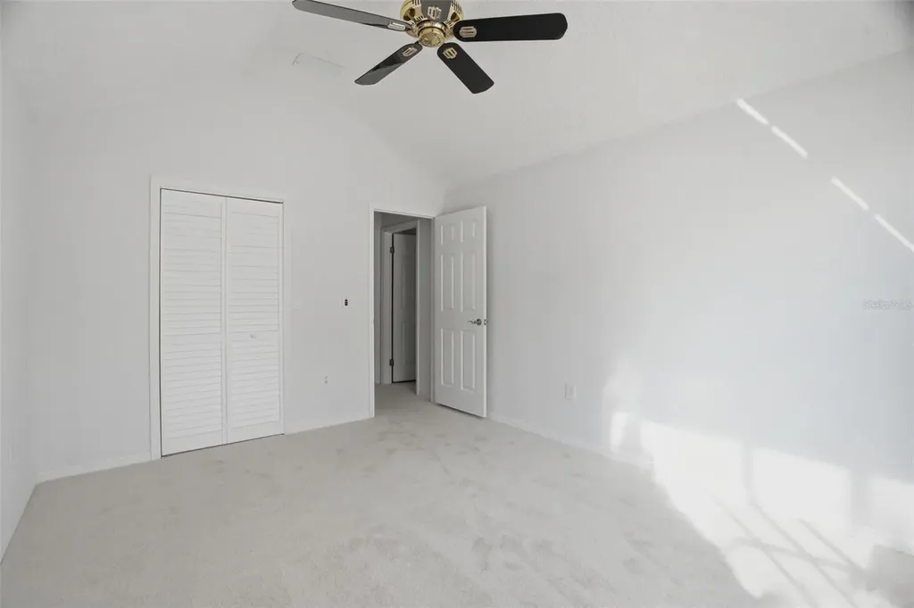 3166 Sterling Street Tarpon Springs FL 34688