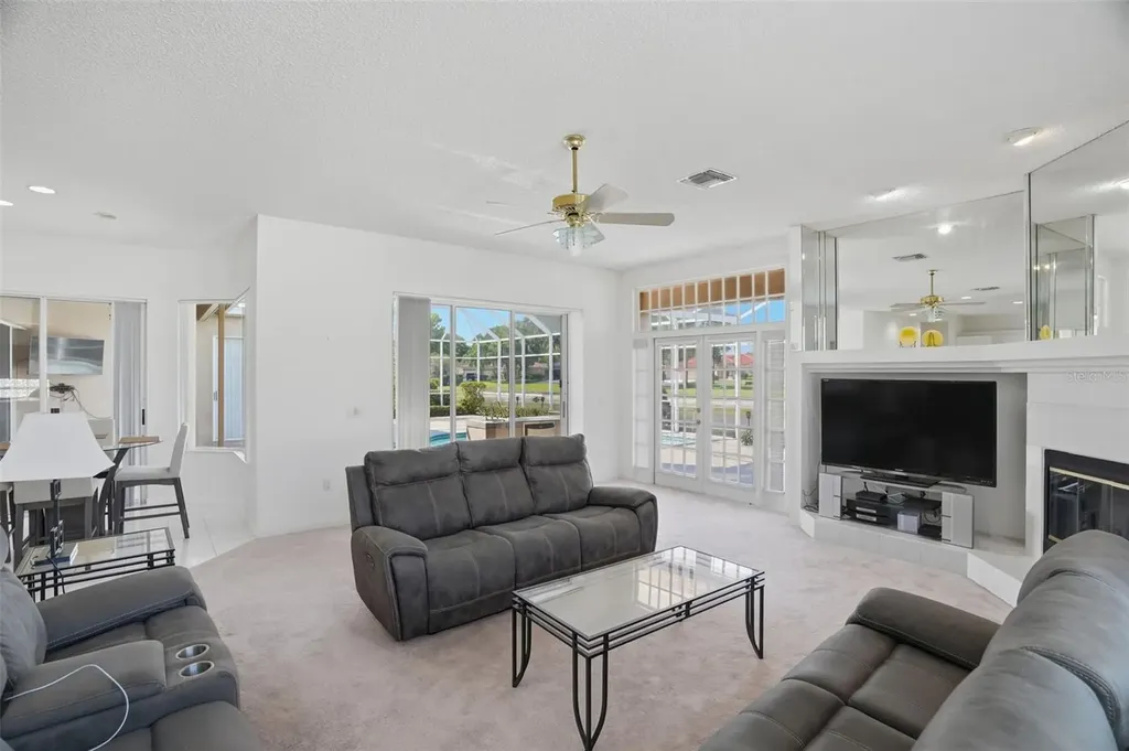 3166 Sterling Street Tarpon Springs FL 34688