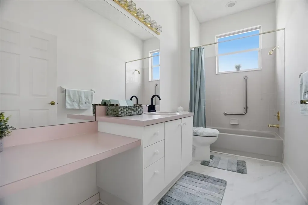 3166 Sterling Street Tarpon Springs FL 34688