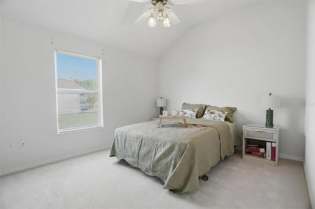 3166 Sterling Street Tarpon Springs FL 34688
