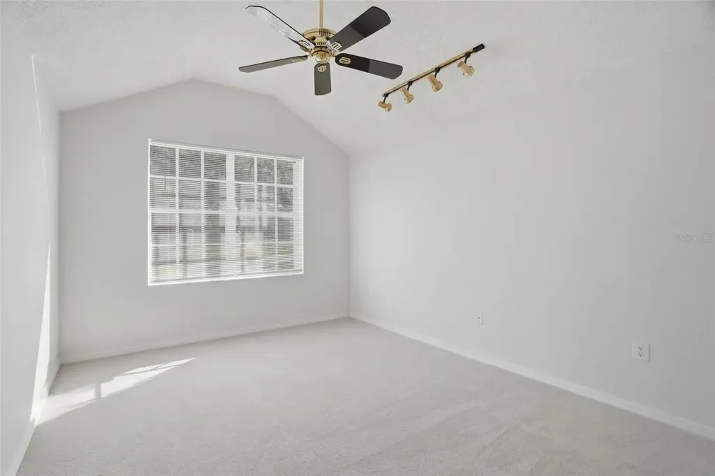 3166 Sterling Street Tarpon Springs FL 34688