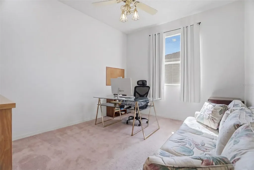 3166 Sterling Street Tarpon Springs FL 34688
