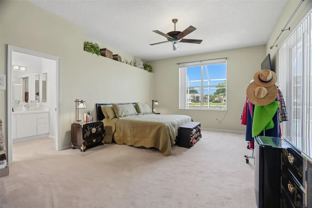 3166 Sterling Street Tarpon Springs FL 34688