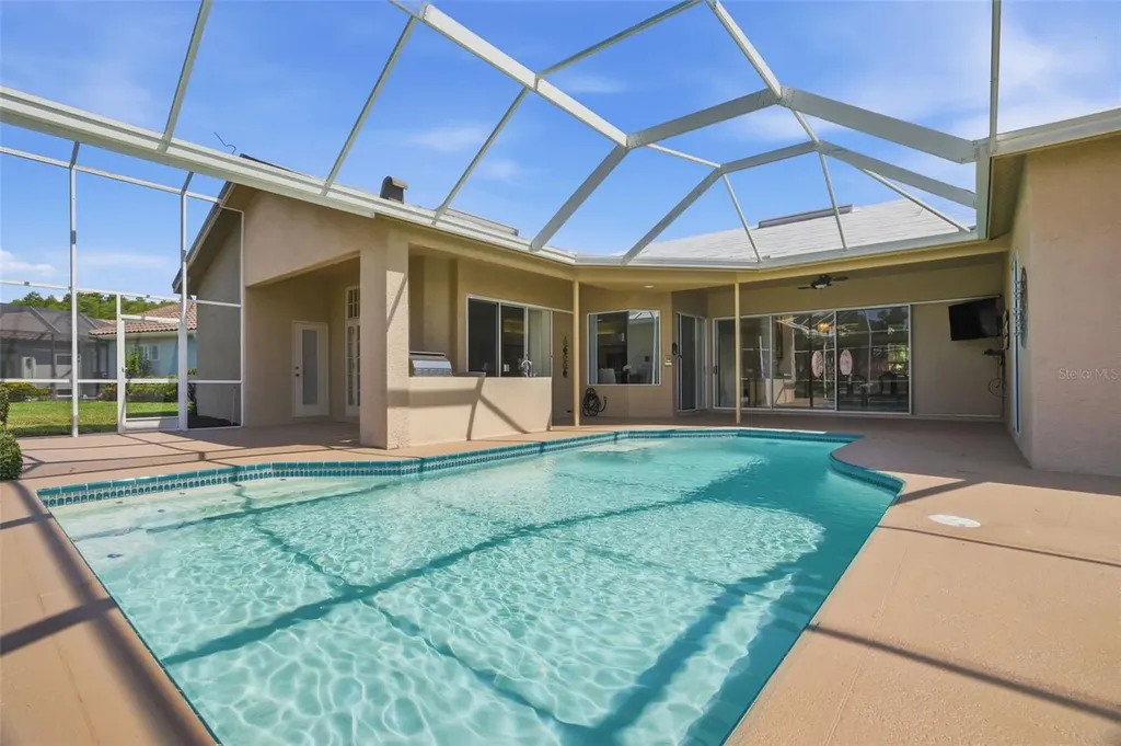 3166 Sterling Street Tarpon Springs FL 34688