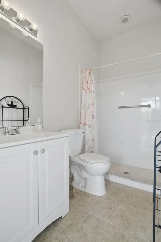 3166 Sterling Street Tarpon Springs FL 34688