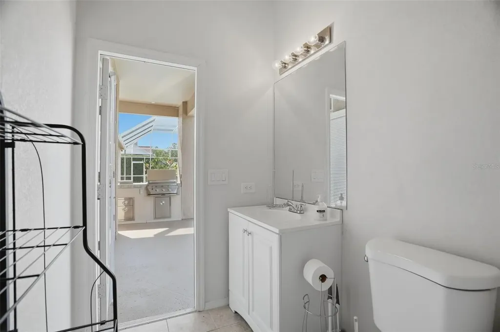 3166 Sterling Street Tarpon Springs FL 34688