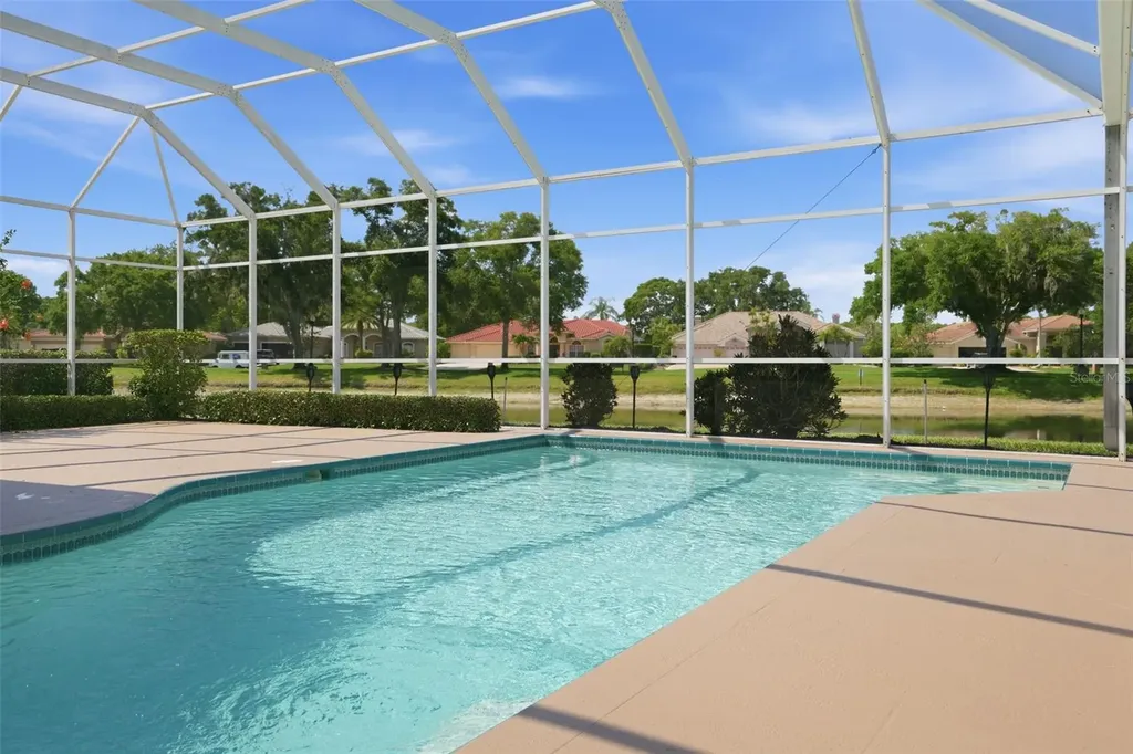3166 Sterling Street Tarpon Springs FL 34688