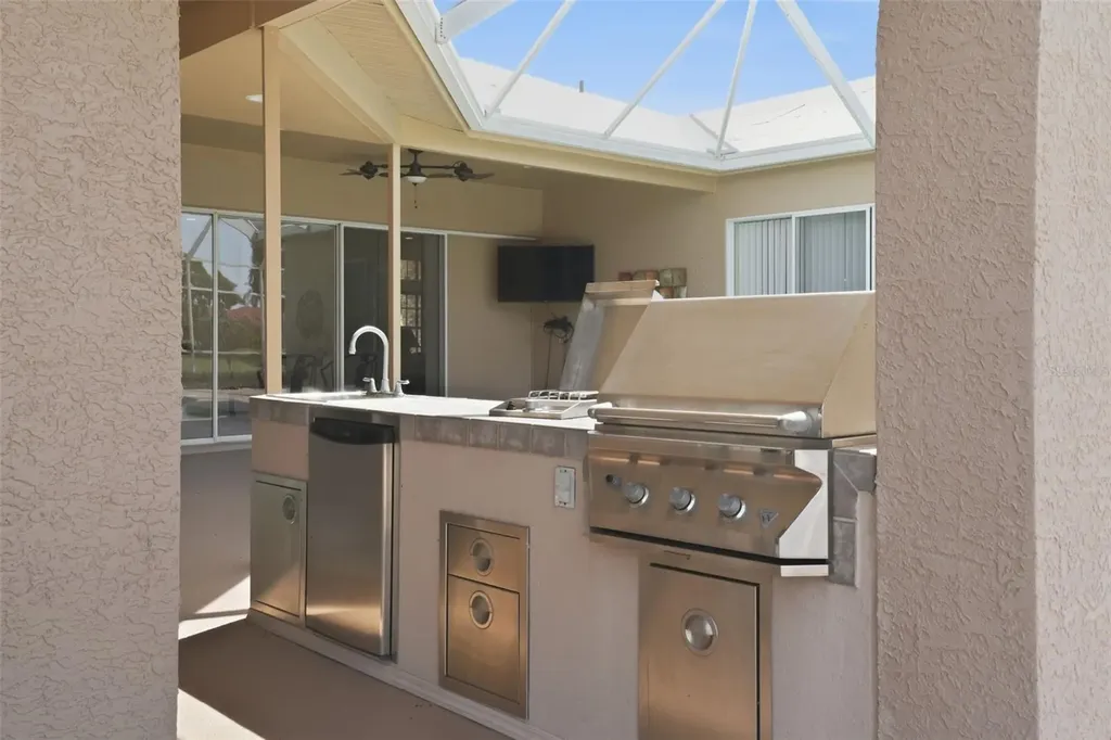 3166 Sterling Street Tarpon Springs FL 34688
