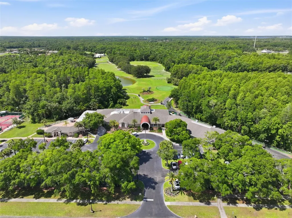 3166 Sterling Street Tarpon Springs FL 34688