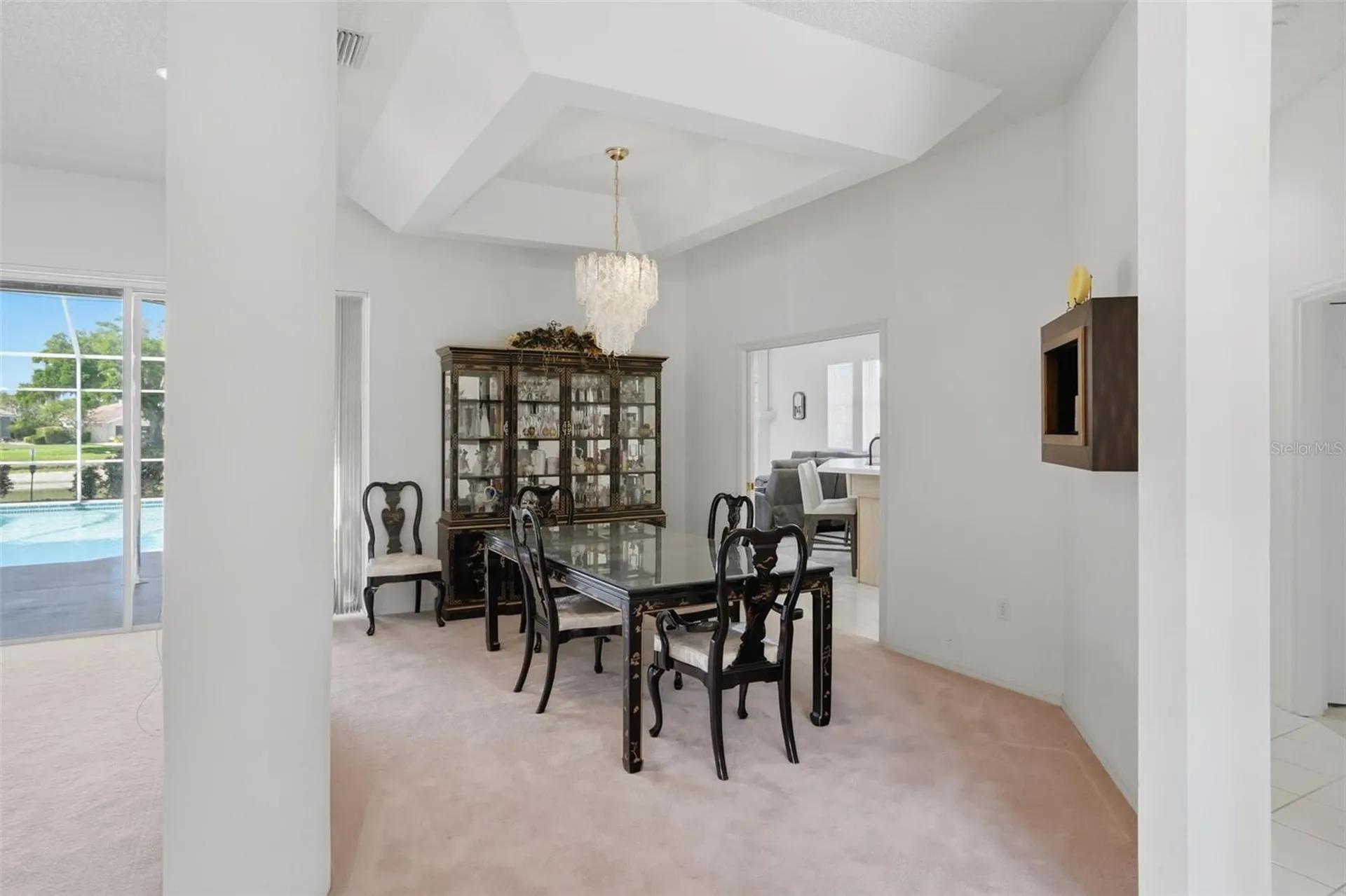 3166 Sterling Street Tarpon Springs FL 34688