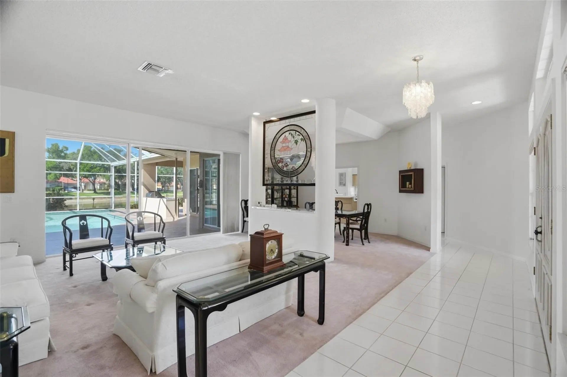 3166 Sterling Street Tarpon Springs FL 34688