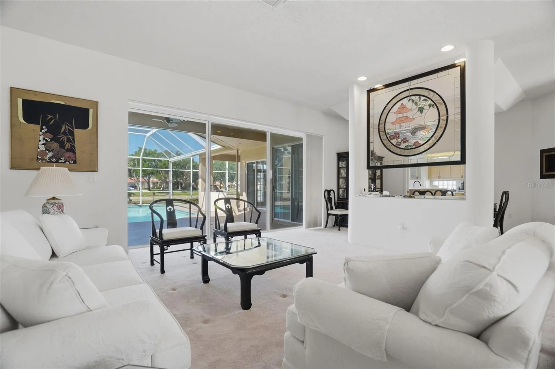 3166 Sterling Street Tarpon Springs FL 34688
