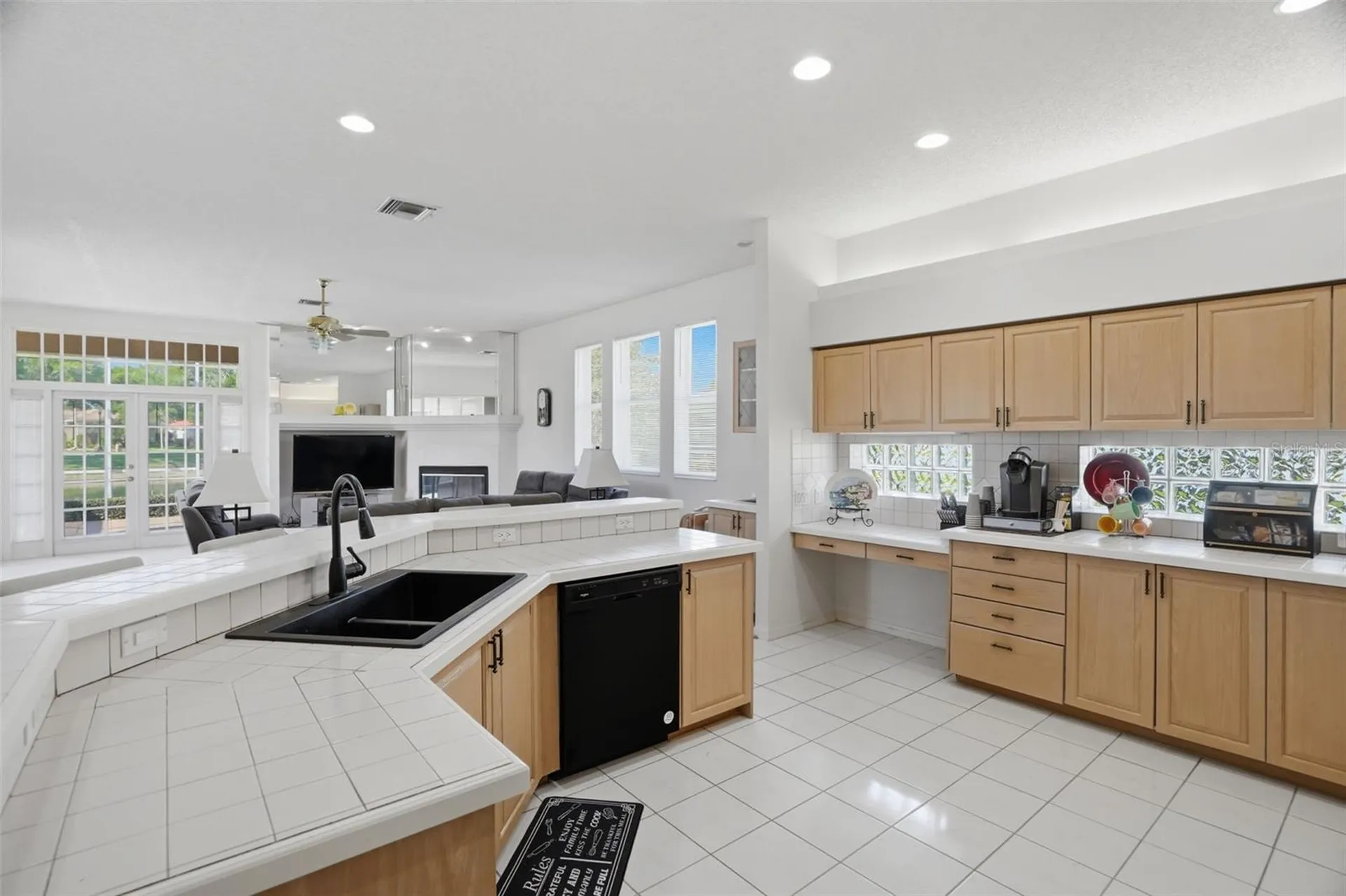 3166 Sterling Street Tarpon Springs FL 34688