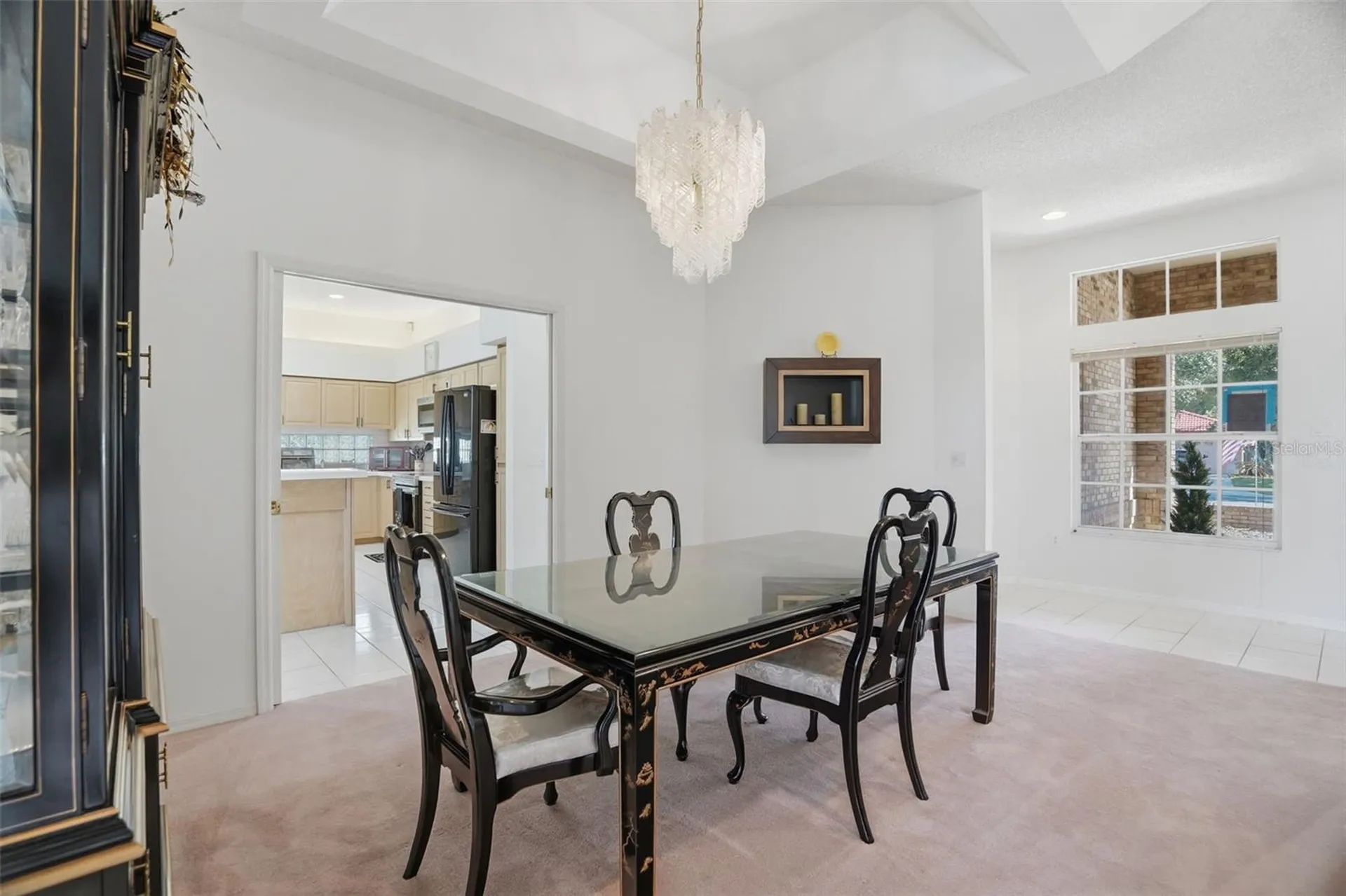 3166 Sterling Street Tarpon Springs FL 34688
