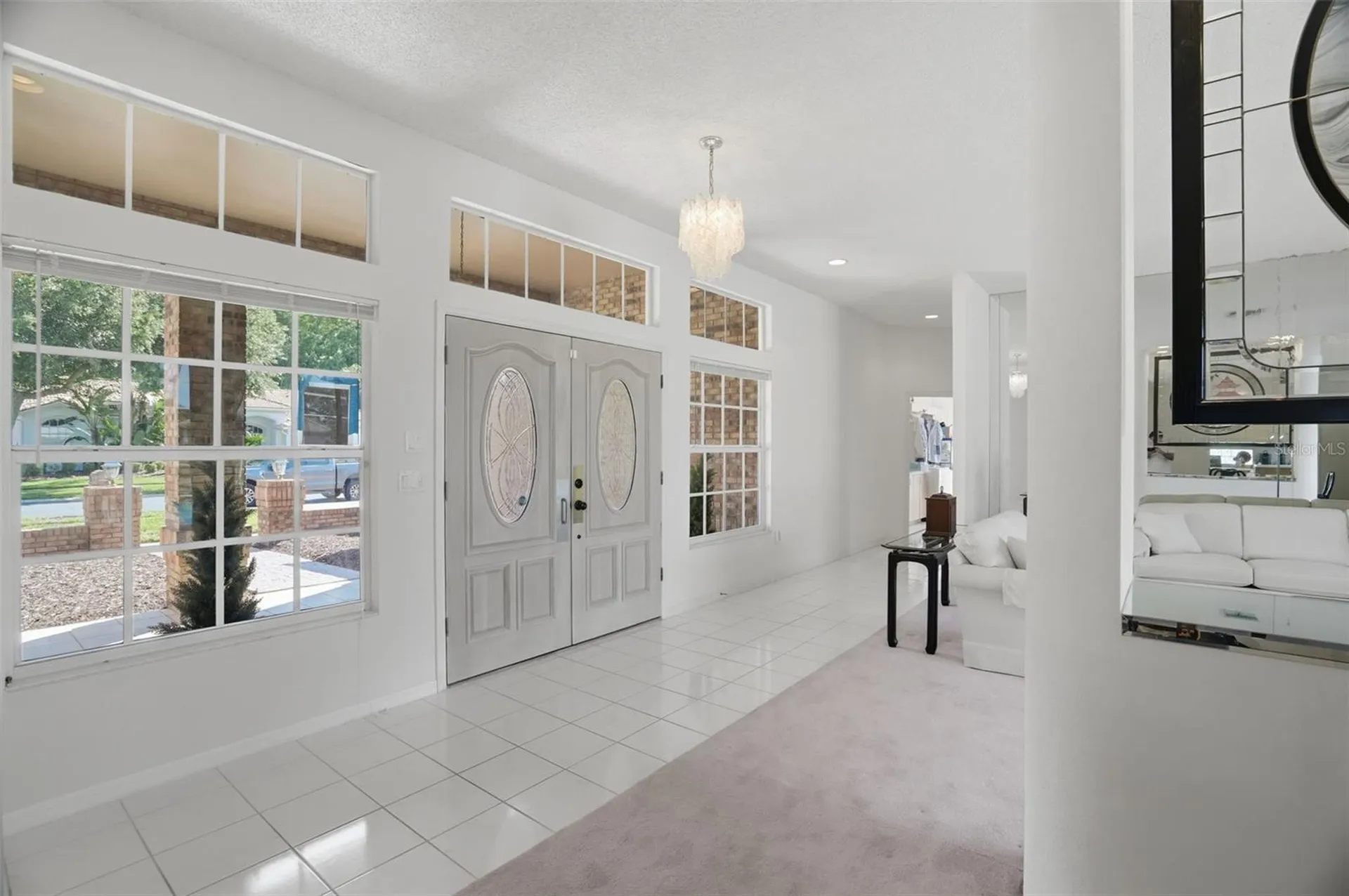 3166 Sterling Street Tarpon Springs FL 34688