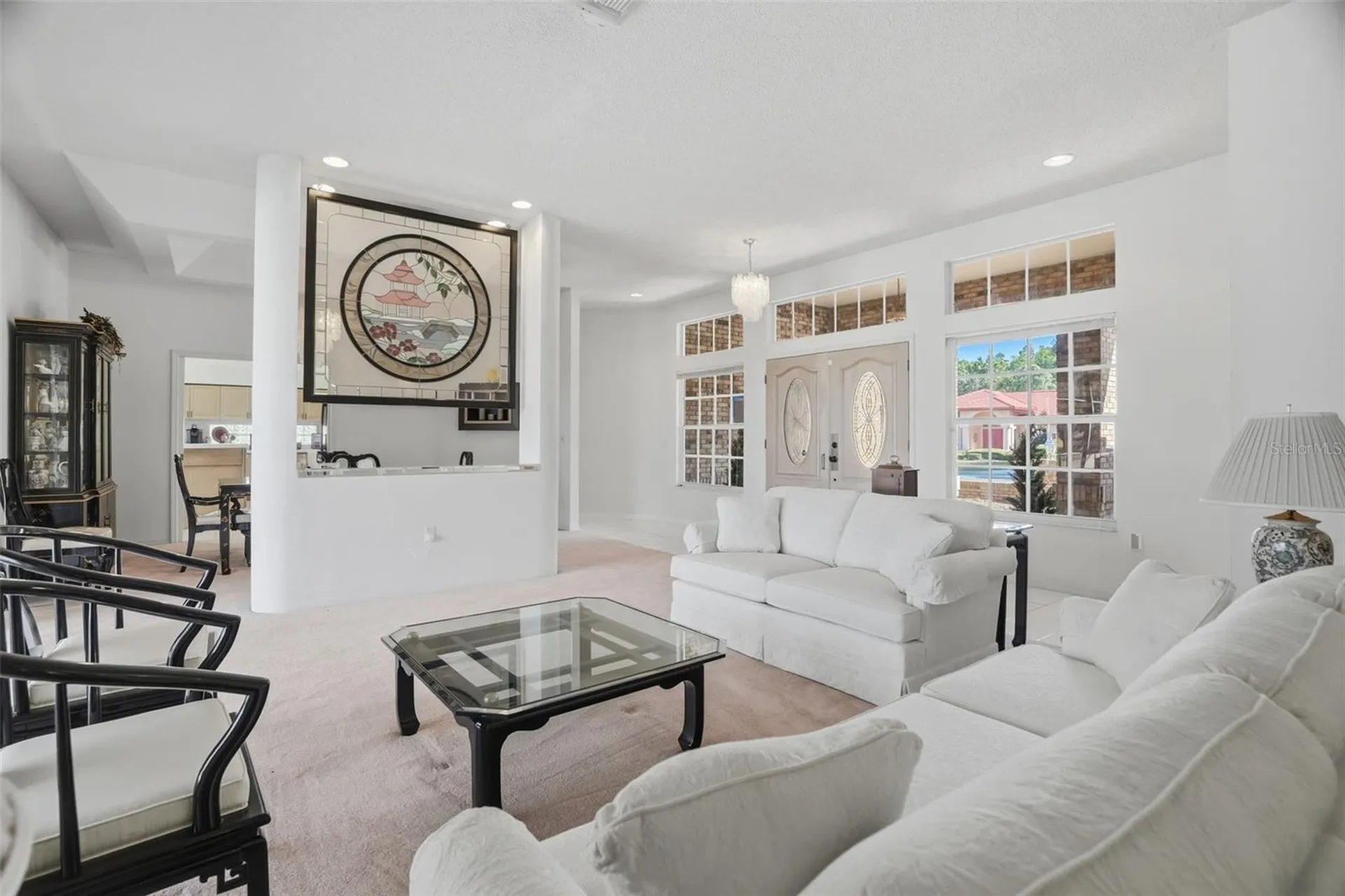 3166 Sterling Street Tarpon Springs FL 34688