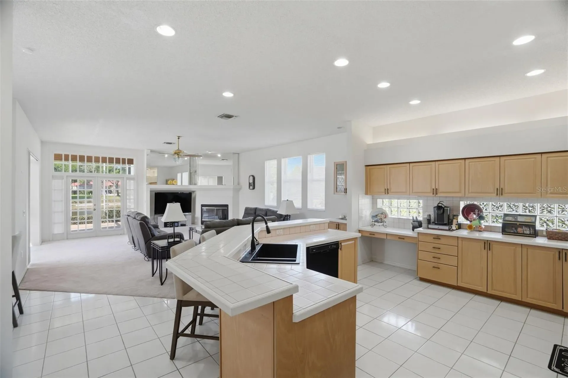 3166 Sterling Street Tarpon Springs FL 34688