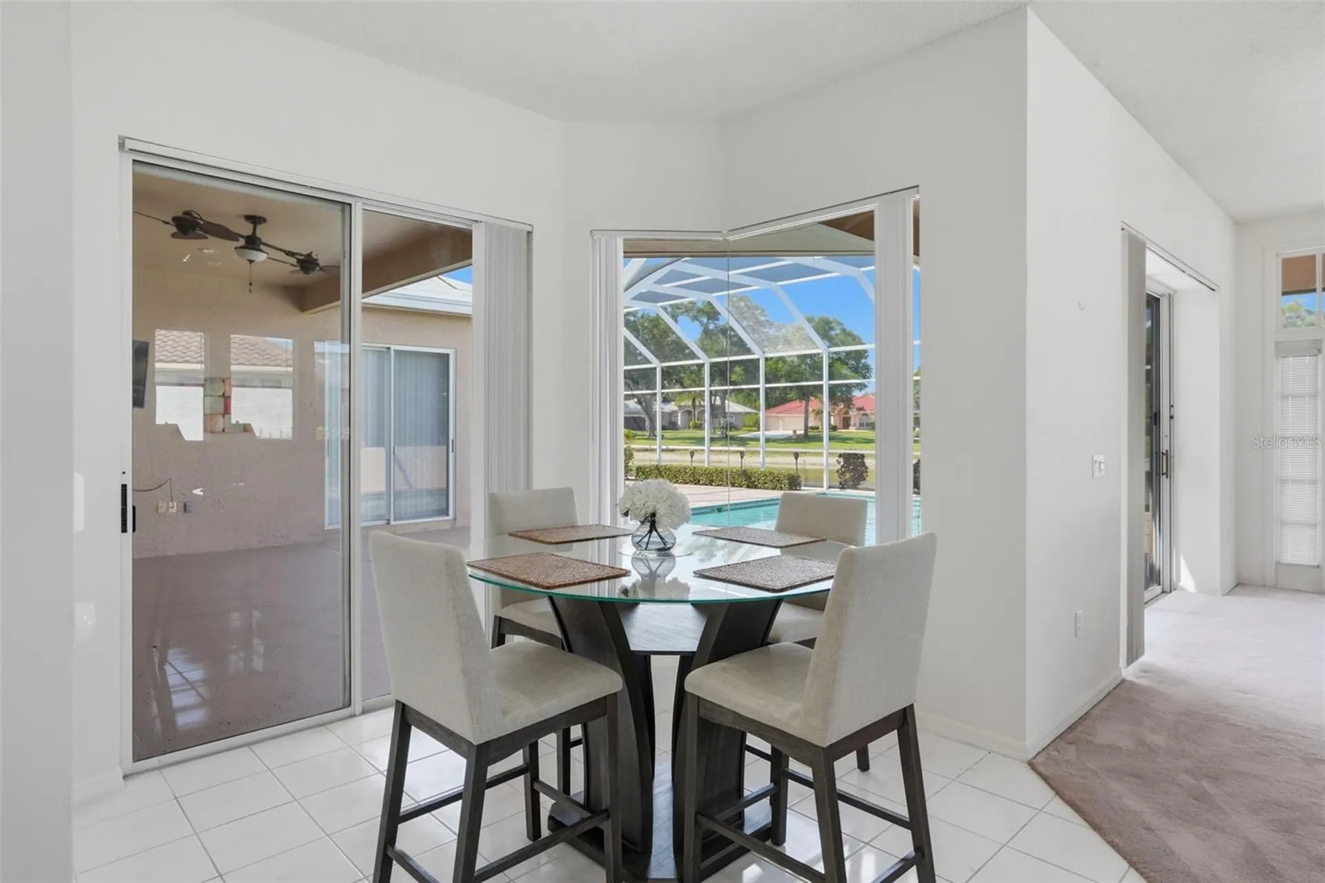 3166 Sterling Street Tarpon Springs FL 34688