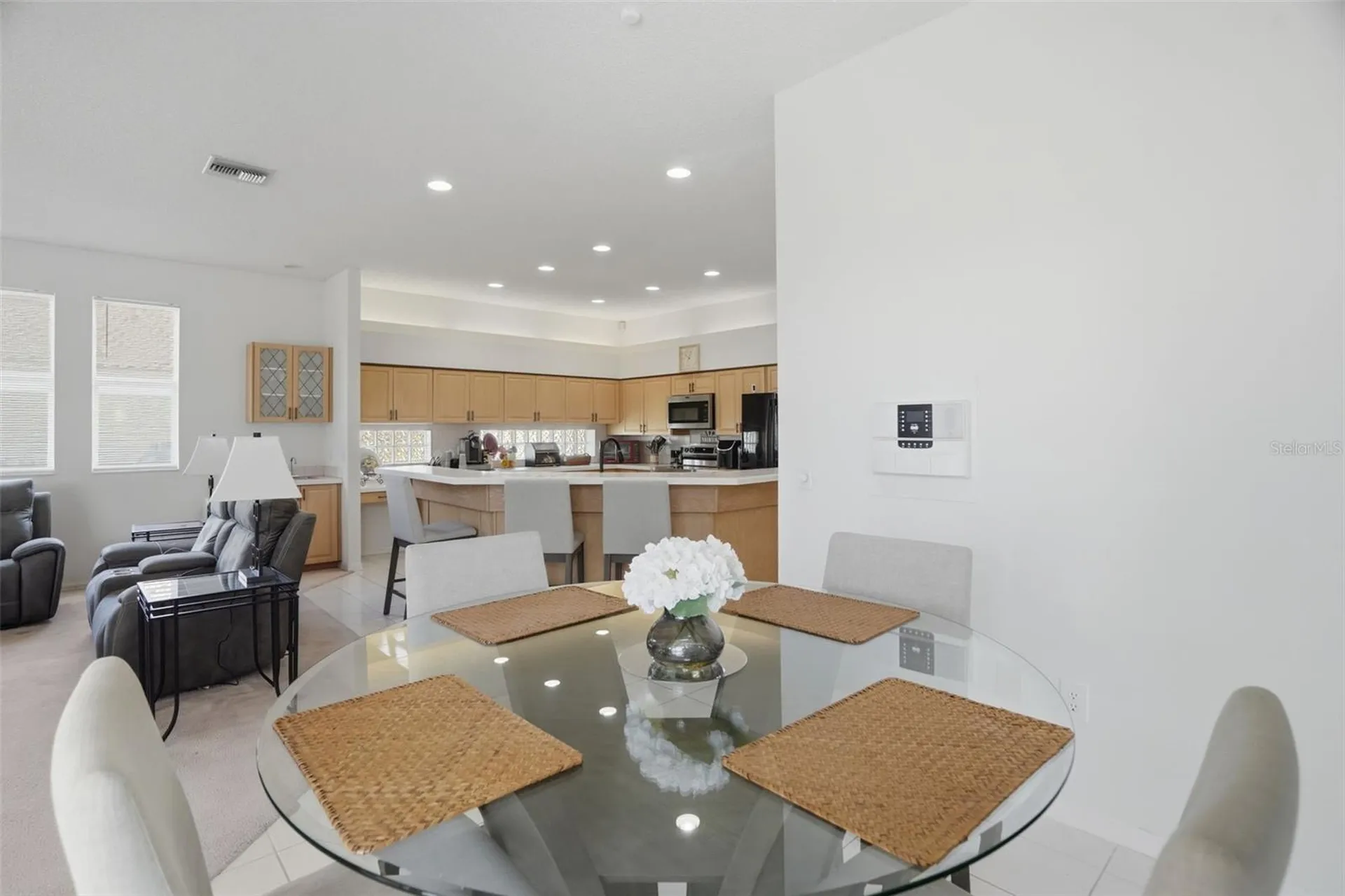 3166 Sterling Street Tarpon Springs FL 34688