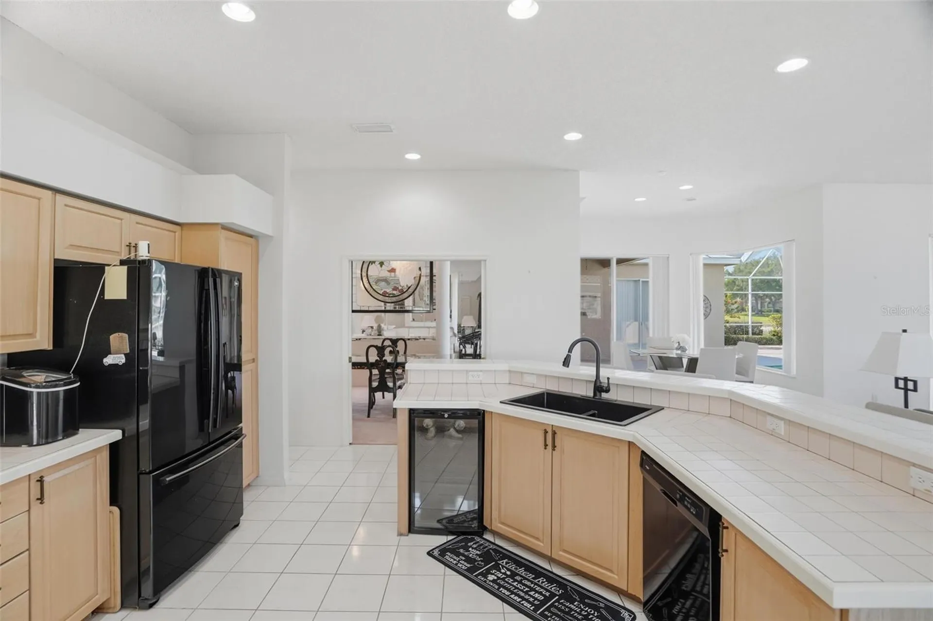 3166 Sterling Street Tarpon Springs FL 34688