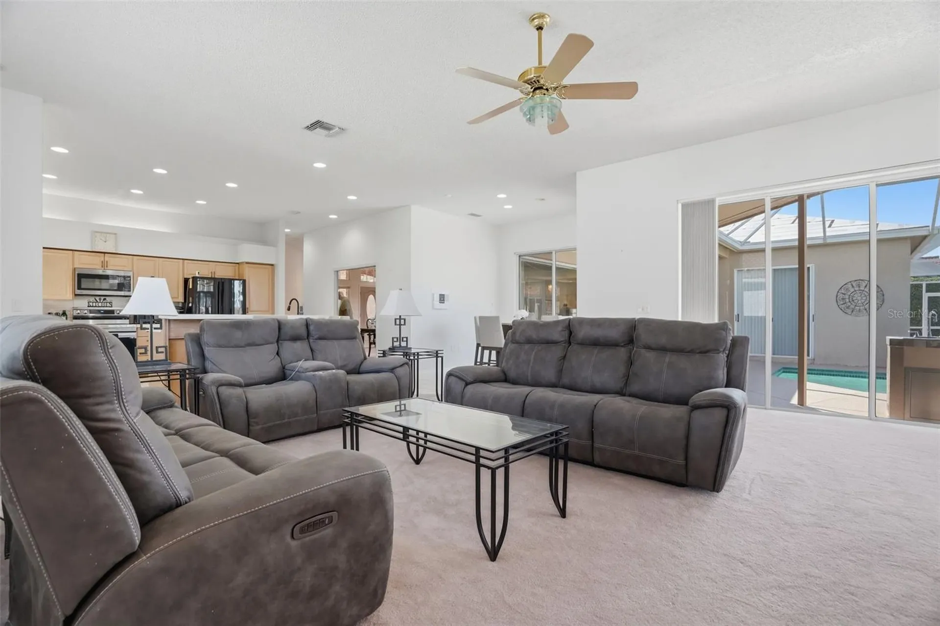 3166 Sterling Street Tarpon Springs FL 34688