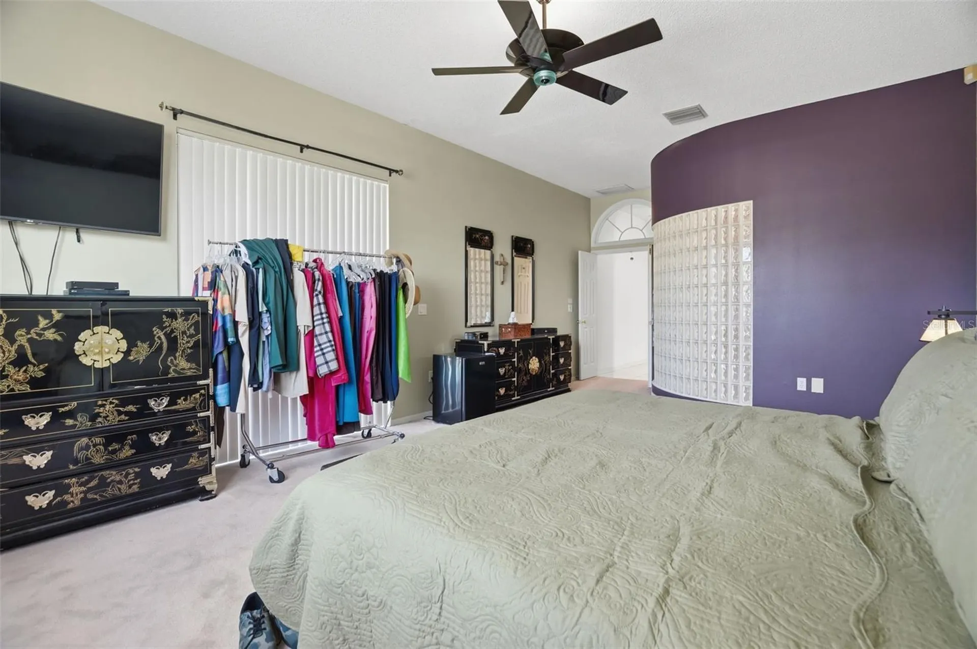 3166 Sterling Street Tarpon Springs FL 34688