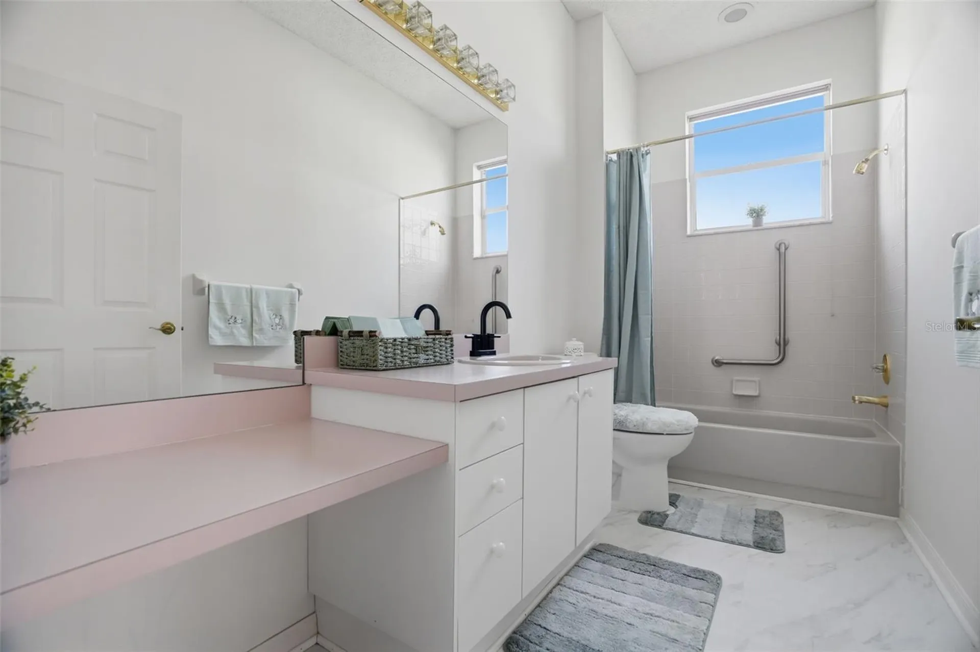 3166 Sterling Street Tarpon Springs FL 34688